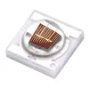 ASM3-SDD0-ANP0H thumb 0
