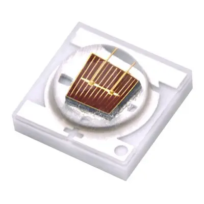 ASM3-SDD0-ANP0H main image