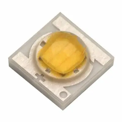 ASM3-SWD1-NPRHH main image