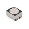 ASMB-MTB0-0B3A2 thumb 0