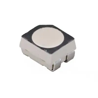 ASMB-MTB0-0B3A2 main image