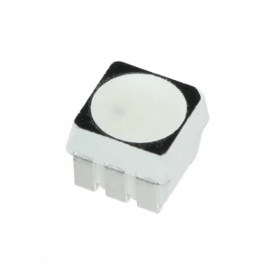 ASMB-TTB0-0A3A2 main image