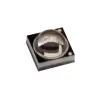 AUV3-SQ32-0RT0K thumb 0