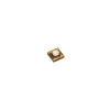 AUV4-PTD0-0MP0H thumb 0