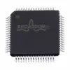 BCM5221A4KPTG thumb 0