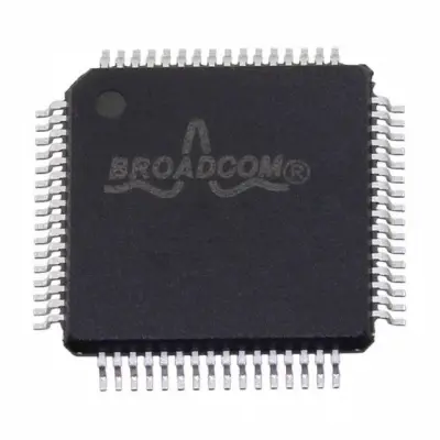 BCM5221A4KPTG main image
