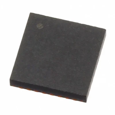 BCM5241A1KMLG main image