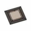 BCM53125SKMMLG thumb 0