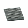 BCM5387KFBG thumb 0