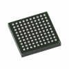 BCM54610C1KFBG thumb 0