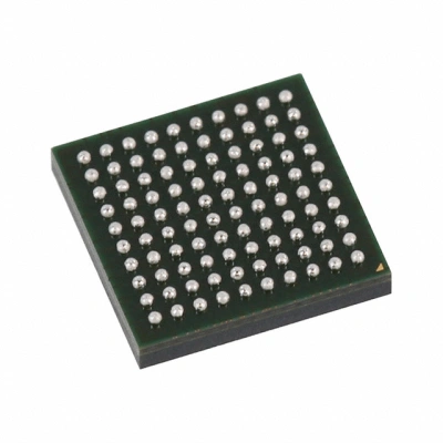 BCM54610C1KFBG main image