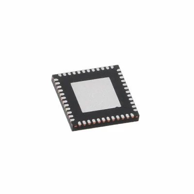 BCM54610C1KMLG main image