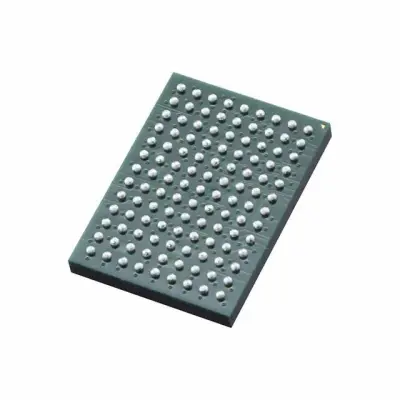 BCM5461SA1IPFG main image
