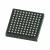 BCM54811SA2IFBG thumb 0