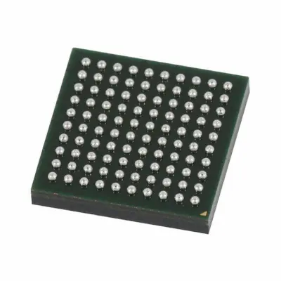 BCM54811SA2IFBG main image