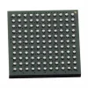 BCM5482A2KFBG thumb 0