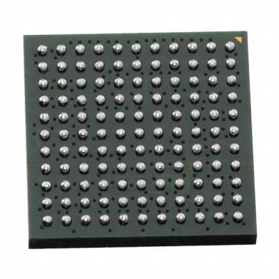 BCM5482A2KFBG main image