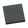 BCM5482SA2KFBG thumb 0