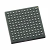BCM5482SEA2KFBG thumb 0