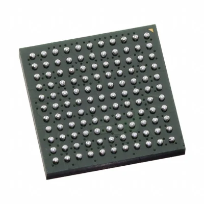BCM5482SEA2KFBG main image