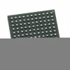 BCM5482SHA2KFBG thumb 0