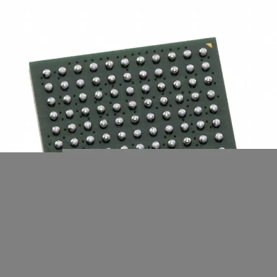 BCM5482SHA2KFBG main image
