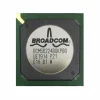BCM56224B0KPBG thumb 0