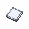 BCM6302KMLGT thumb 0