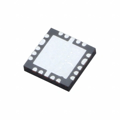 BCM6302KMLGT main image