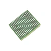 BCM84740A1KFSBG thumb 0