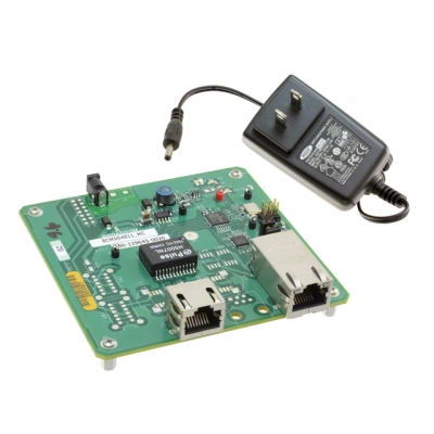 BCM954811_MC main image