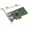 BCM95720A2003AC thumb 0