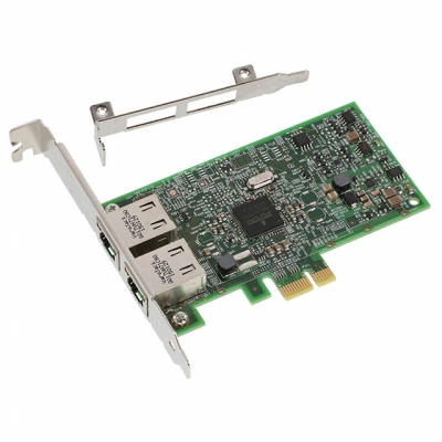 BCM95720A2003AC main image
