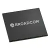 BCM84892B0IFSBG thumb 0