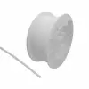 AFBR-HUD500Z thumb 0