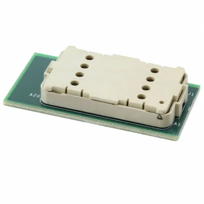 CONFIG MODULE 0107 main image