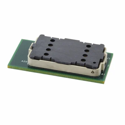 CONFIG MODULE 0108 main image