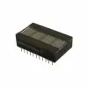 HDLO-3416 thumb 0