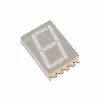 HDSM-531C thumb 0