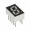 HDSP-211C thumb 0