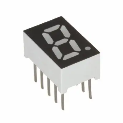 HDSP-211C main image