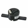 HEDR-5420-ES214 thumb 0