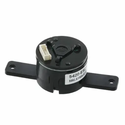 HEDR-5420-ES214 main image