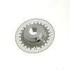 HEDS-5120#C14 thumb 0