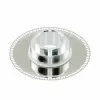 HEDS-5140#A13 thumb 0
