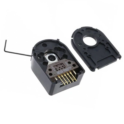 HEDS-5500#A12 main image