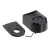 HEDS-5500#A13 thumb 0