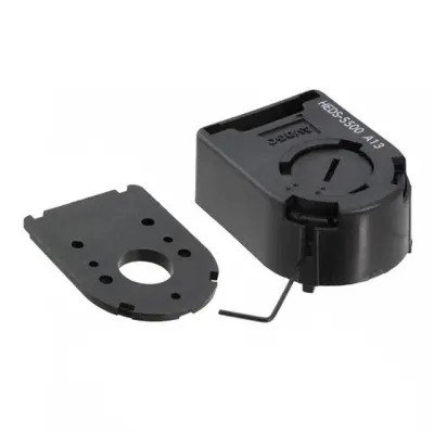 HEDS-5500#A13 main image