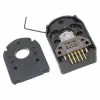 HEDS-5505#A14 thumb 0