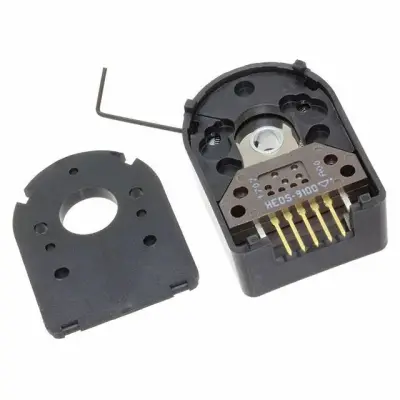 HEDS-5505#A14 main image